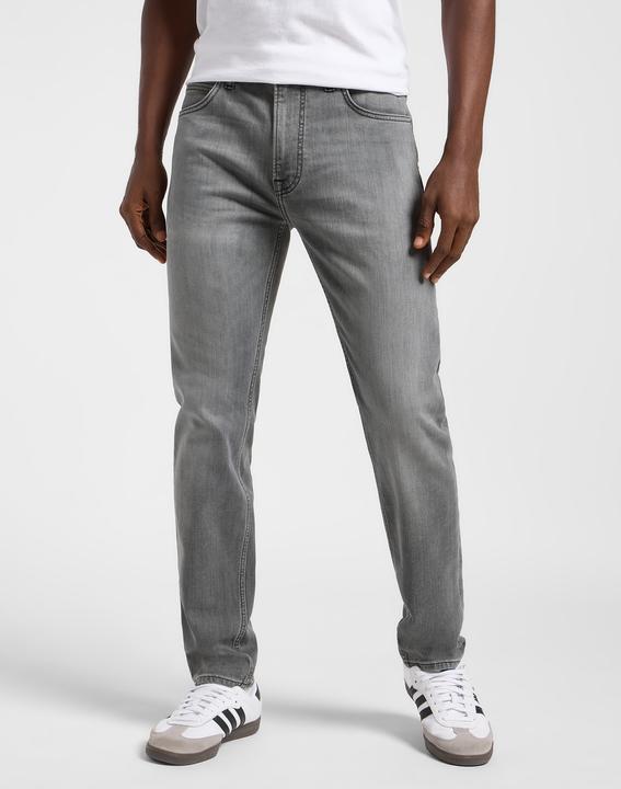 Actual product image Lee Rider (W32/L34)