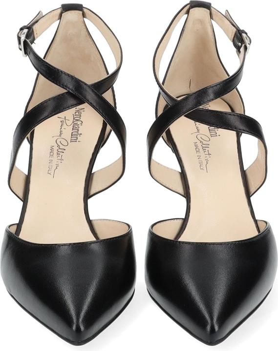 Produktbild Nero Giardini Pumps (36)