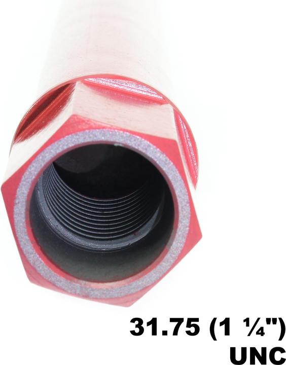 Produktbild Wiltec Diamantbohrkrone (63 Millimeter)
