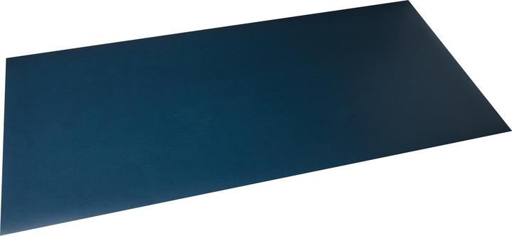 Image du produit Exacompta Sous-main (40 x 80 cm)