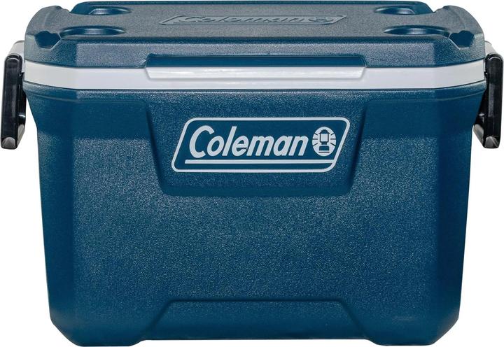 Coleman Xtreme 52qt Chest (49 l)