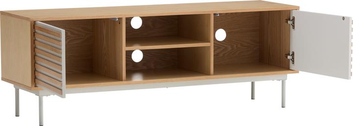 Immagine prodotto micasa Line (140 x 50 x 40 cm)