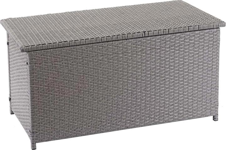Produktbild MCW D88
