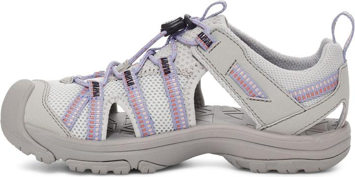Actual product image Teva Manatee (32)