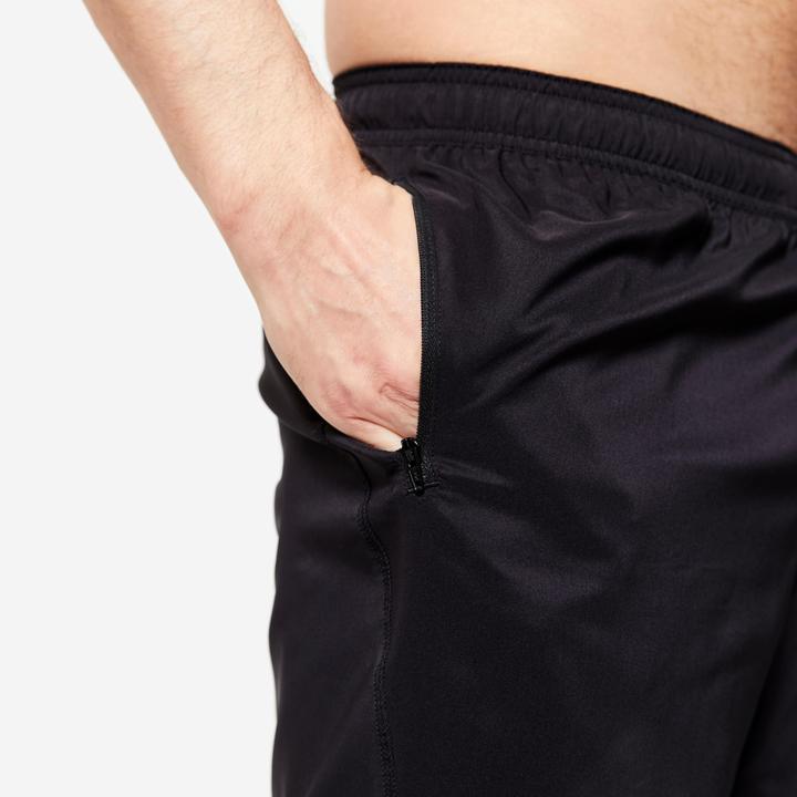 Actual product image Domyos FST 120 STRETCH (3XL)