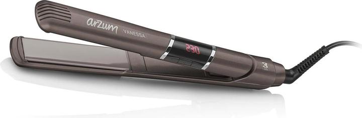 Actual product image Arzum Vanessa (Straightening iron)