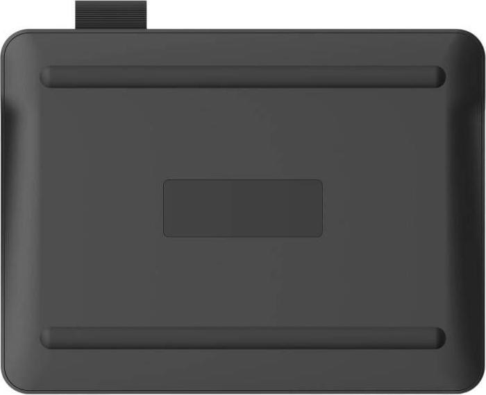 Produktbild Ugee S640 Graphic tablet (black)