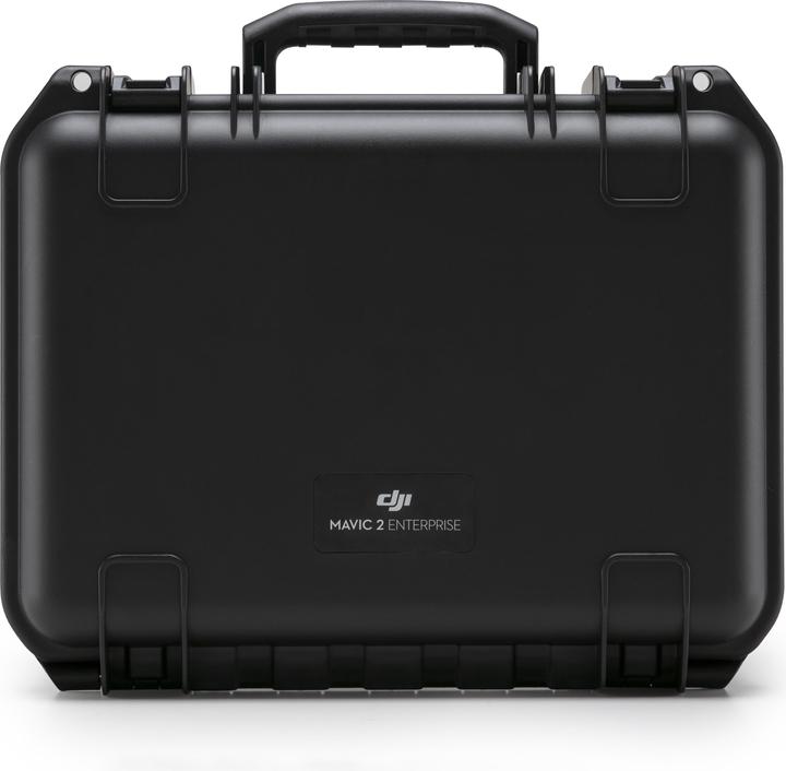 Image du produit DJI Étui de protection pour le Mavic 2 Enterprise (Poche intérieure pour drone, DJI Mavic 2)