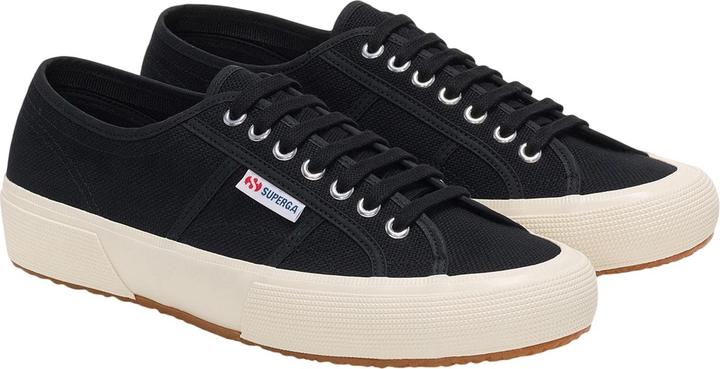 Superga Sneaker 2750 OG