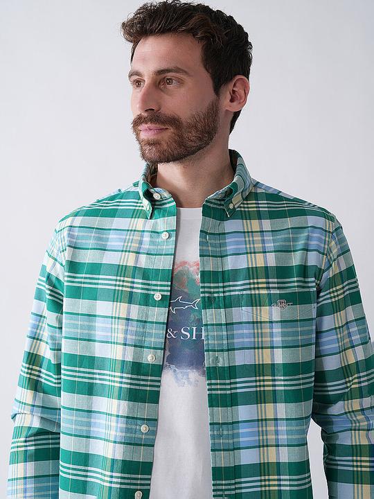 Produktbild GANT 3250084 (XL)