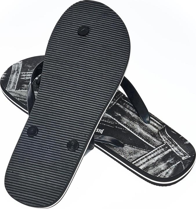 Actual product image Just Cavalli A94 151 Rmc (44)