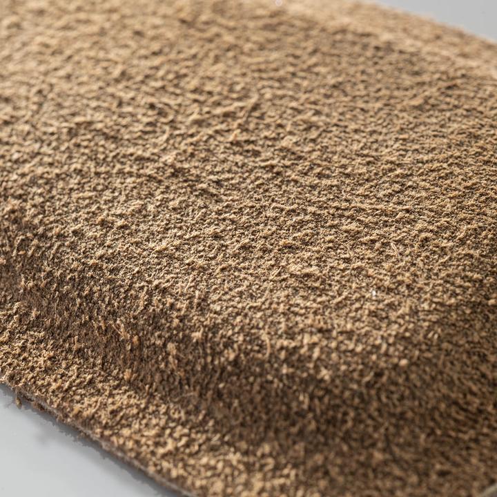 Produktbild Pedag Supra