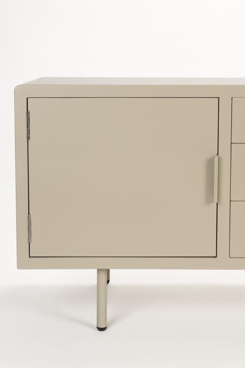 Actual product image Zuiver Kos (140 x 40 x 55 cm)