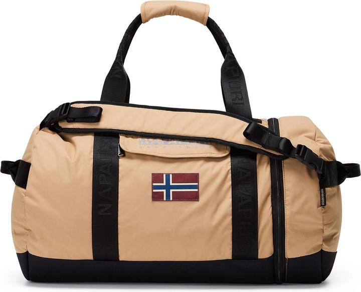 Napapijri Bering (51 l)