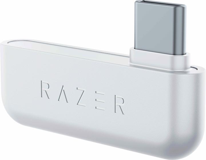 Actual product image Razer Barracuda X (2022) (Wireless)