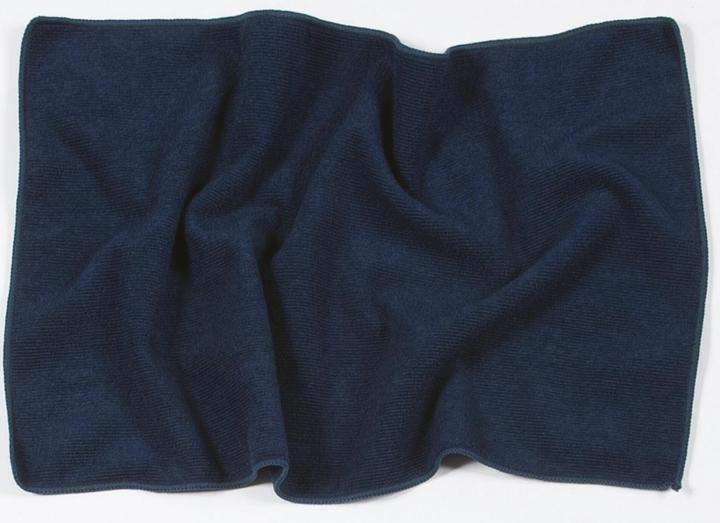 Immagine prodotto Towel City Asciugamano in microfibra