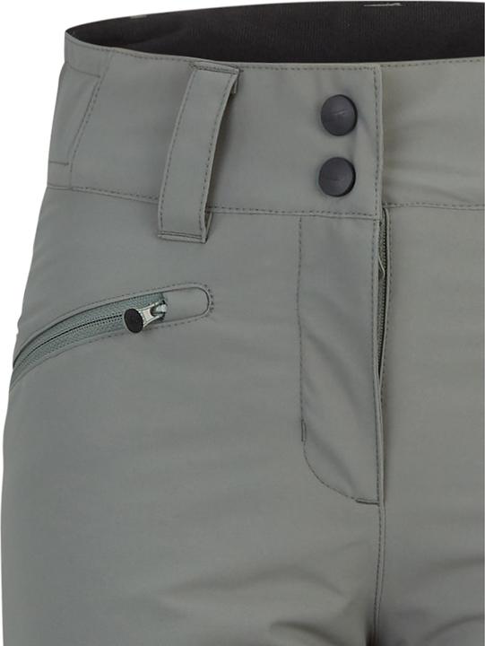 Actual product image Ziener ALIN jun (pants ski) (164)