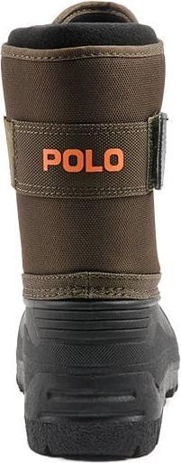 Actual product image Ralph Lauren 2103180 (27)