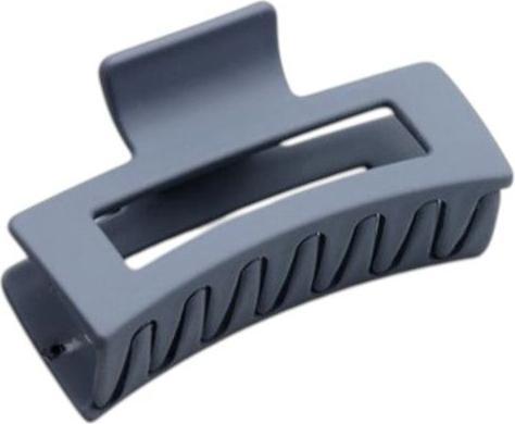 Actual product image MU Style Claw Series Hair Clip (1 pcs.)