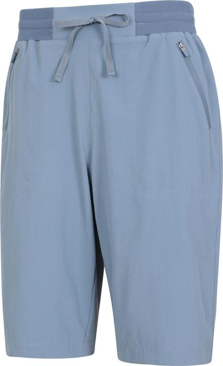 Produktbild Mountain Warehouse Explorer Shorts (44)