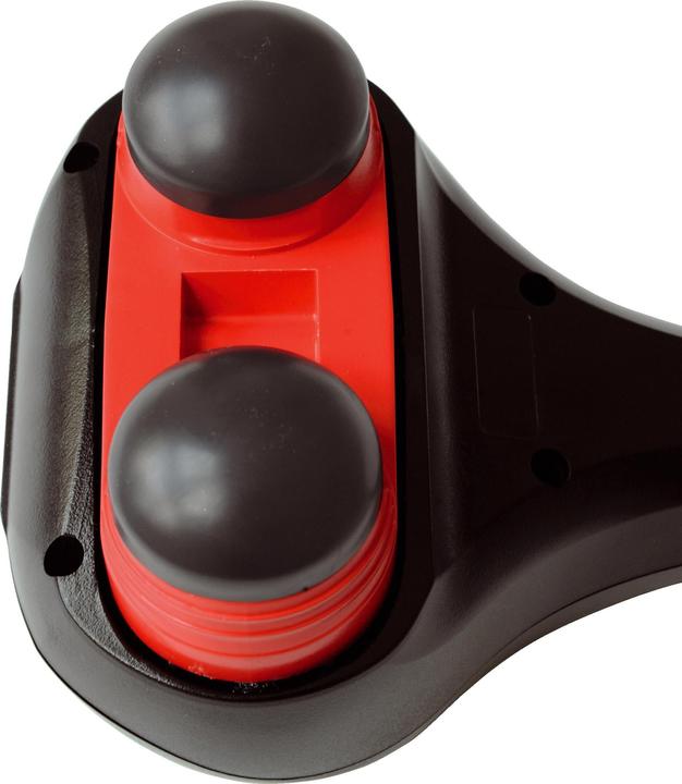 Image du produit Sissel Intensive Massager