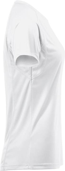 Immagine prodotto Clique Maglietta Attiva Premium (XL)