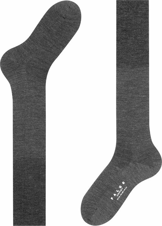 Image du produit Falke Airport KH (41 - 42)