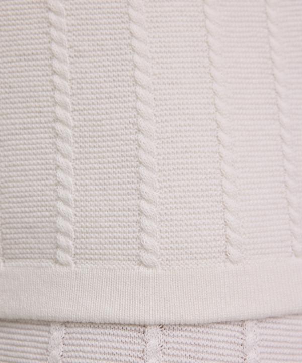 Image du produit Falke SEL Linen Blend Top w (XL)