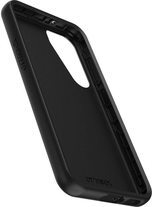 Immagine prodotto OtterBox Symmetry (Samsung Galaxy S23+)