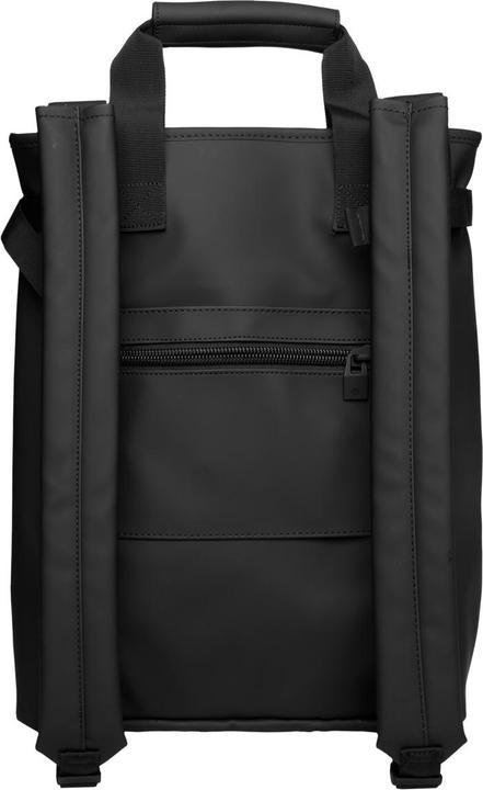 Image du produit Rains Texel Tote Backpack W3 - 62381 (22 l)