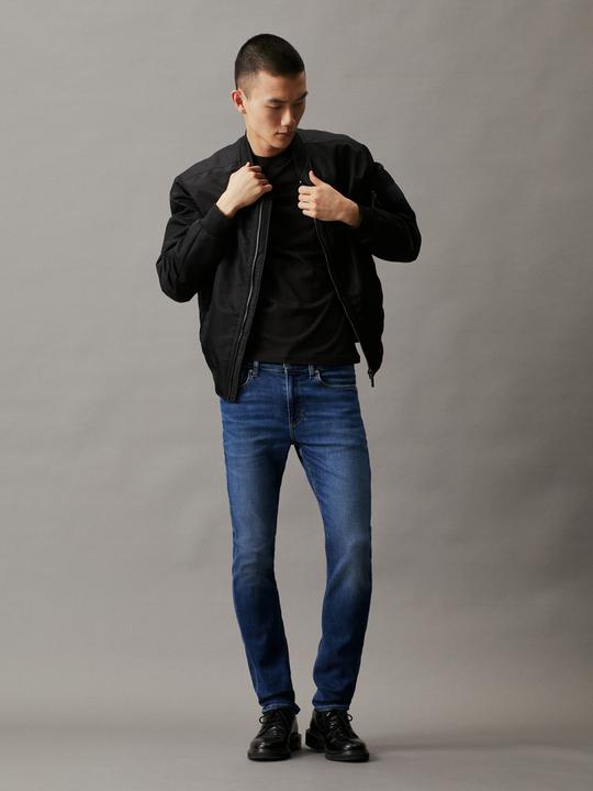 Actual product image Calvin Klein 10018879 (W40/L32)