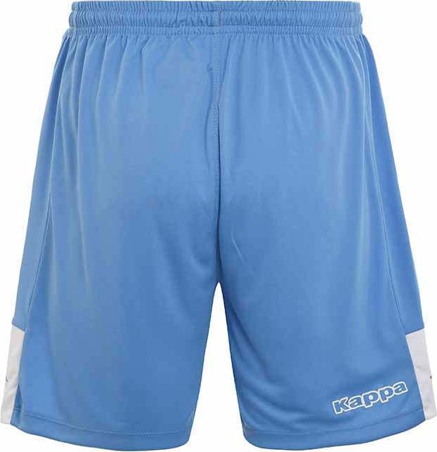 Actual product image Kappa Daggo (S)