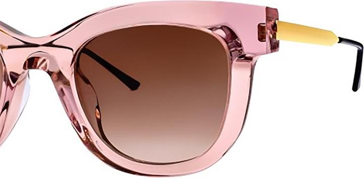 Immagine prodotto Thierry Lasry Sexxxy