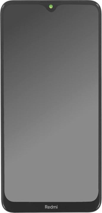 Image du produit Xiaomi Unité d'affichage + cadre Redmi 8A / 8A Pro noir 5600030C3K00 (Écran, Xiaomi Redmi 8A Pro, Xiaomi Redmi 8A)
