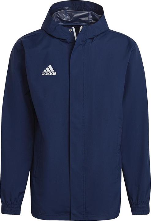adidas Entrada 22 All-Weather Jacke