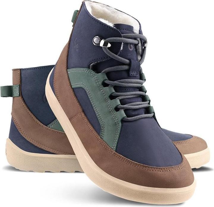 Actual product image Be Lenka York (38)