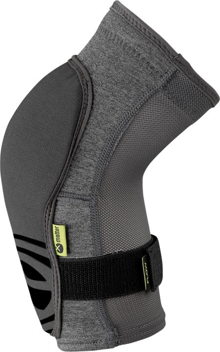 Immagine prodotto iXS Gomitiera Flow Evo+ (S, Protettori gomito, Coppia)