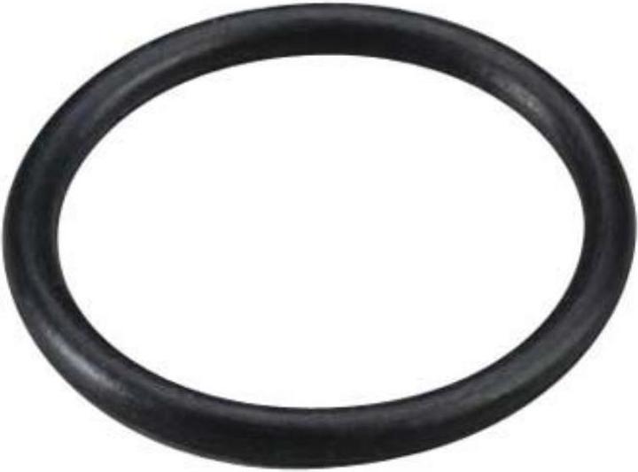 Actual product image O.S. Engines O-ring Dros.21-25f,vf,2h,32sxh