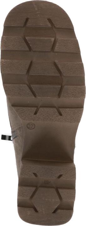 Actual product image Caprice Ankle boot (38)