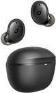 Produktbild soundcore eufy Dot 3i Black (ANC, 9 h, Kabellos)