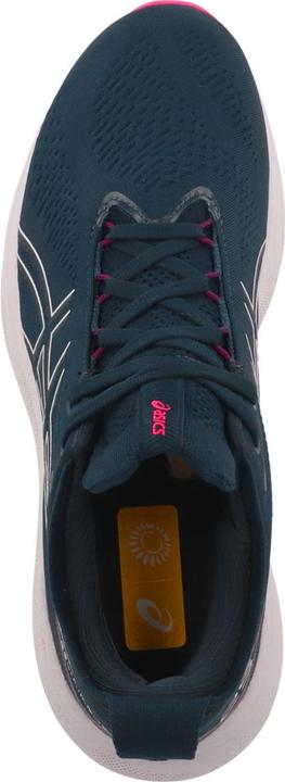 Produktbild ASICS Performance Gel-Nimbus 25 - 59093 (37)