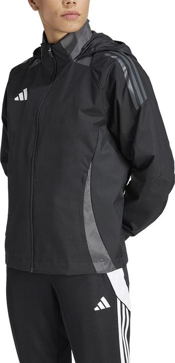 Immagine prodotto adidas TIRO24 C AWJKTW (S)