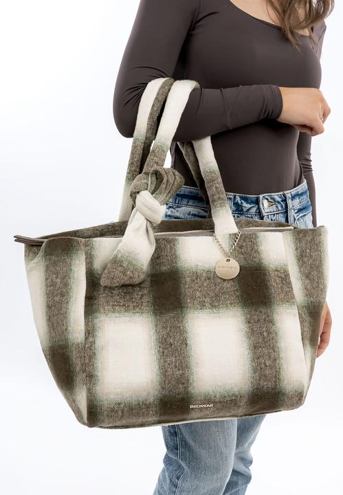 Immagine prodotto Emily und Noah Shopper E&N Hanneke (32.10 l)