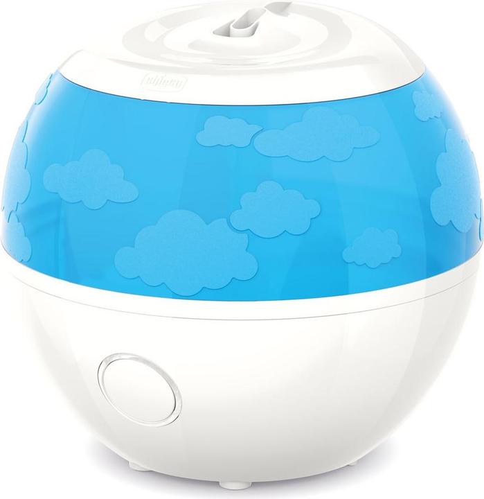 Image du produit Chicco Humi Fresh