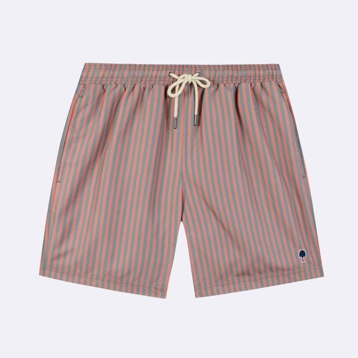Faguo Mimizan Woven