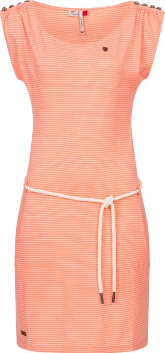 Actual product image Ragwear Chego Stripes Intl. (XL)