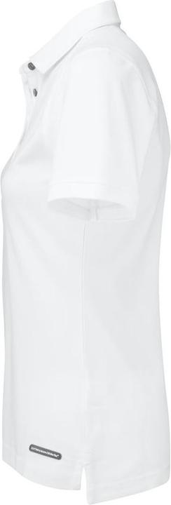 Produktbild Cutter & Buck Advantage Polo Ladies (L)