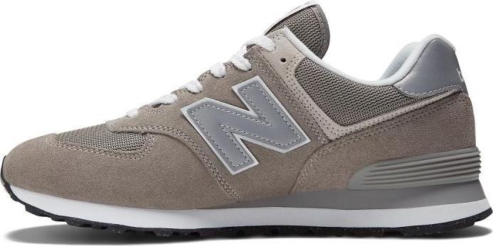 Image du produit New Balance Chaussures 2E (42)