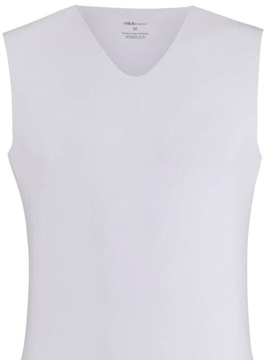 Image du produit ISA Bodywear Maillot de corps (XL)