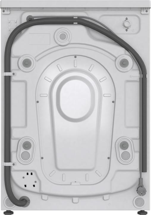 Produktbild Gorenje WD2PA1X64ADAAW/DE